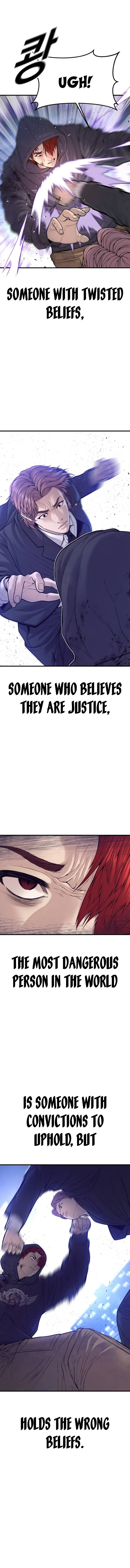 Page 19 of Chapter 48