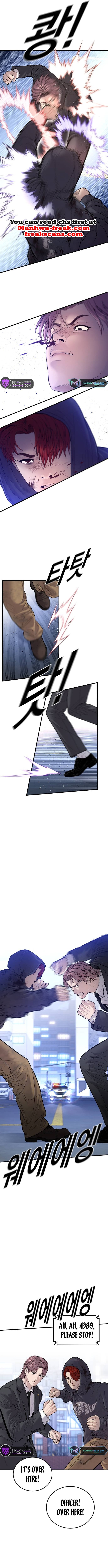Page 20 of Chapter 48