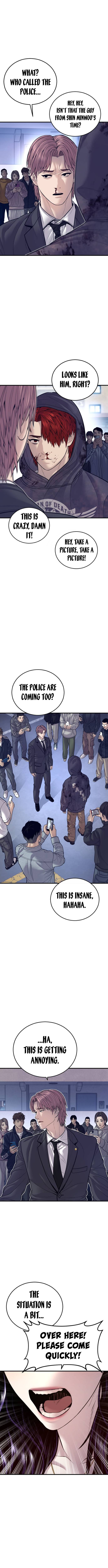 Page 21 of Chapter 48