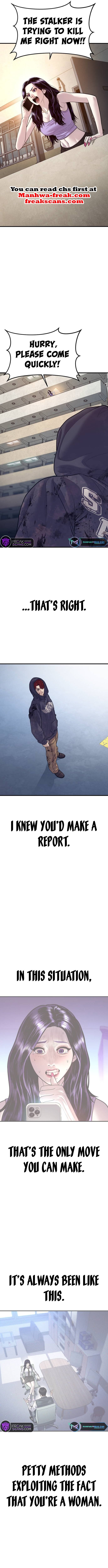 Page 22 of Chapter 48