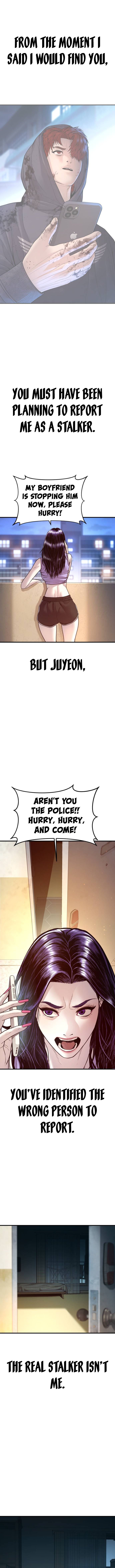 Page 23 of Chapter 48