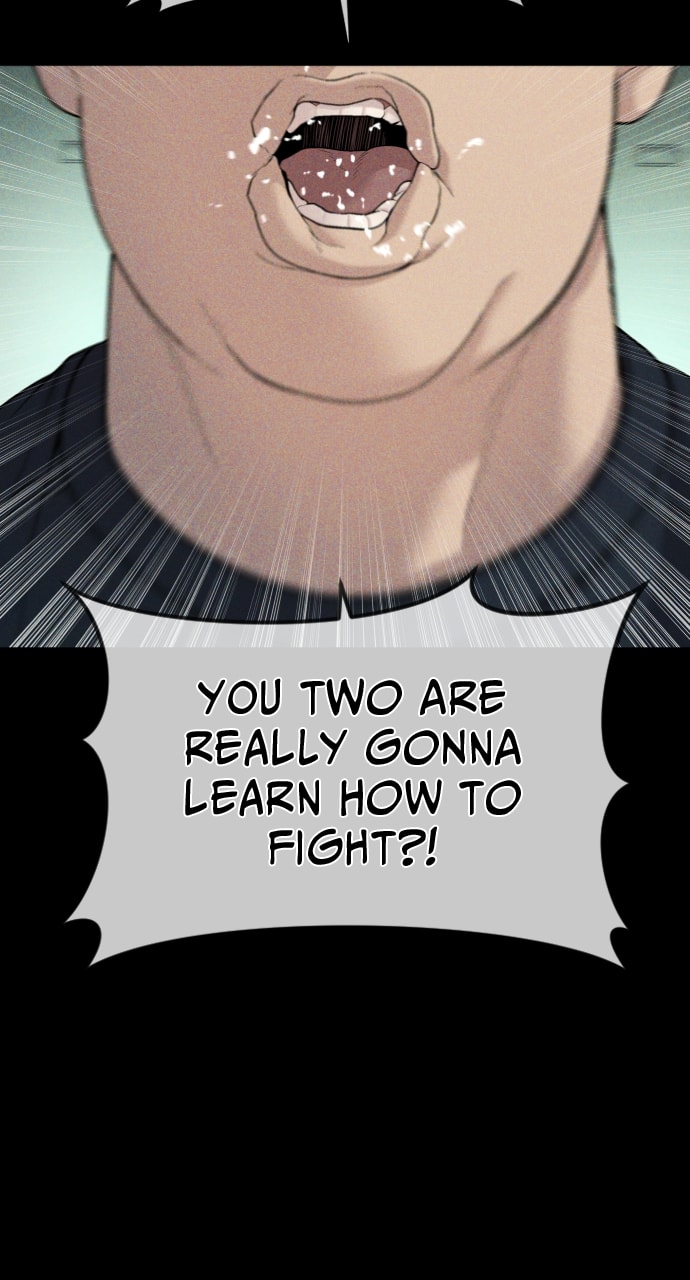 Page 2 of Chapter 49