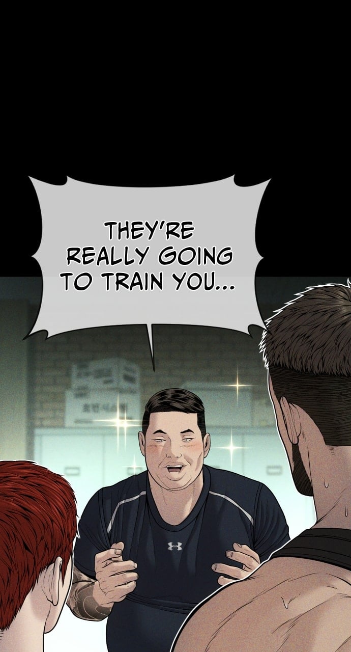 Page 3 of Chapter 49
