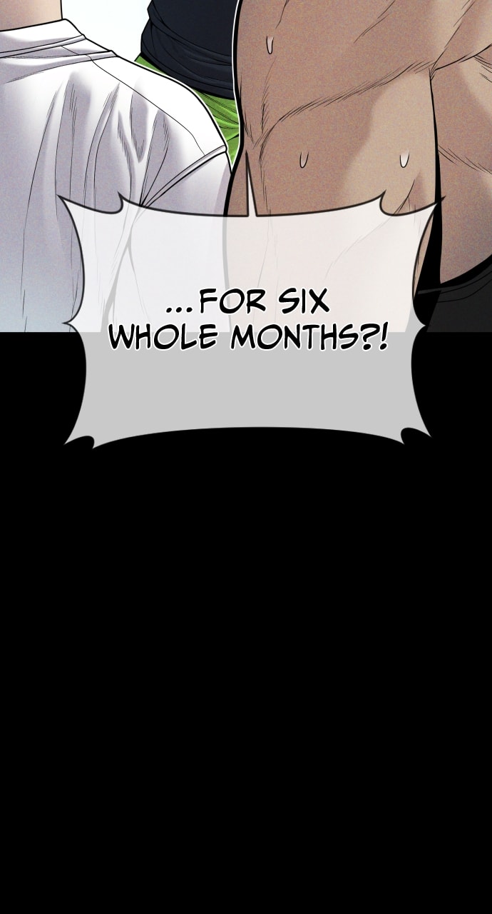 Page 4 of Chapter 49