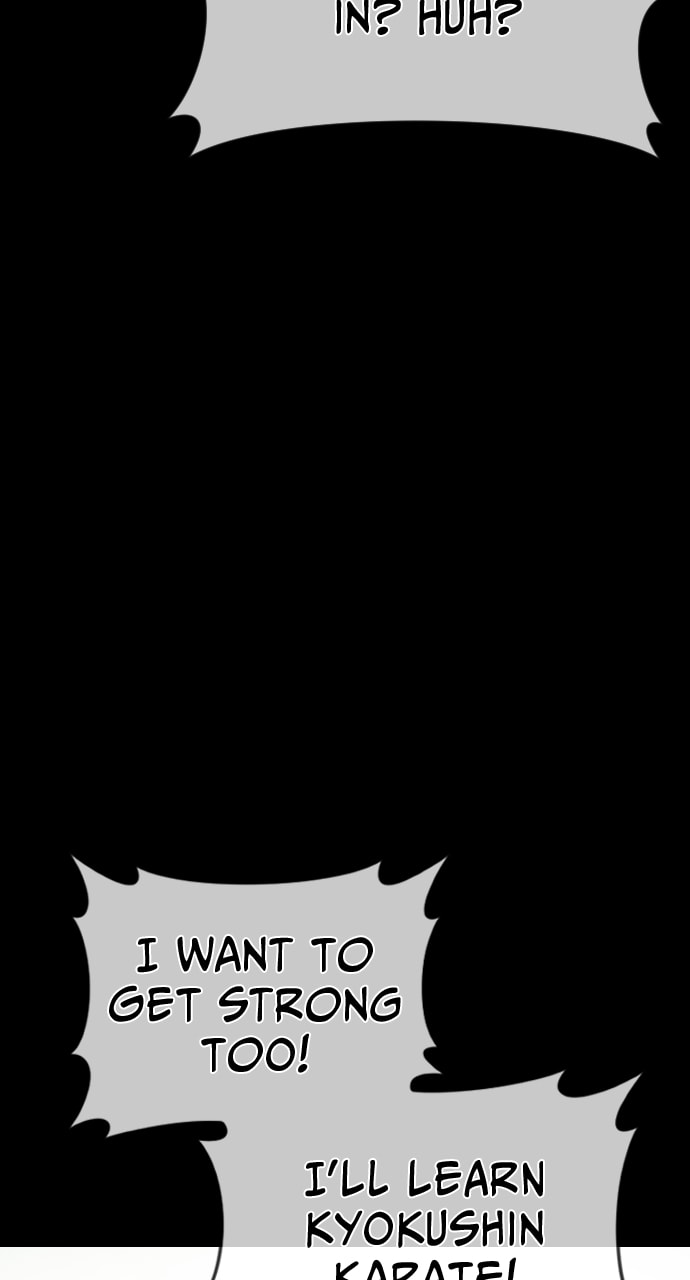 Page 6 of Chapter 49