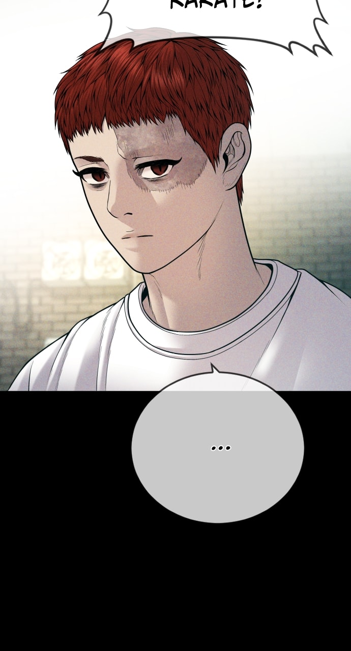 Page 7 of Chapter 49