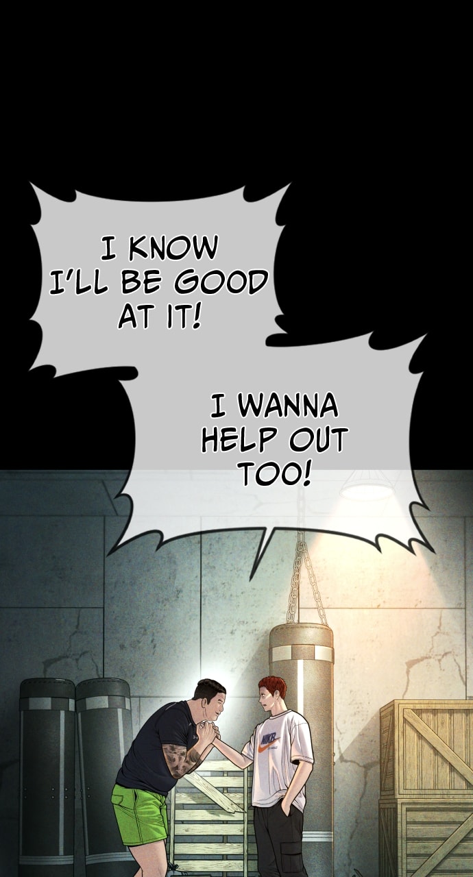 Page 8 of Chapter 49