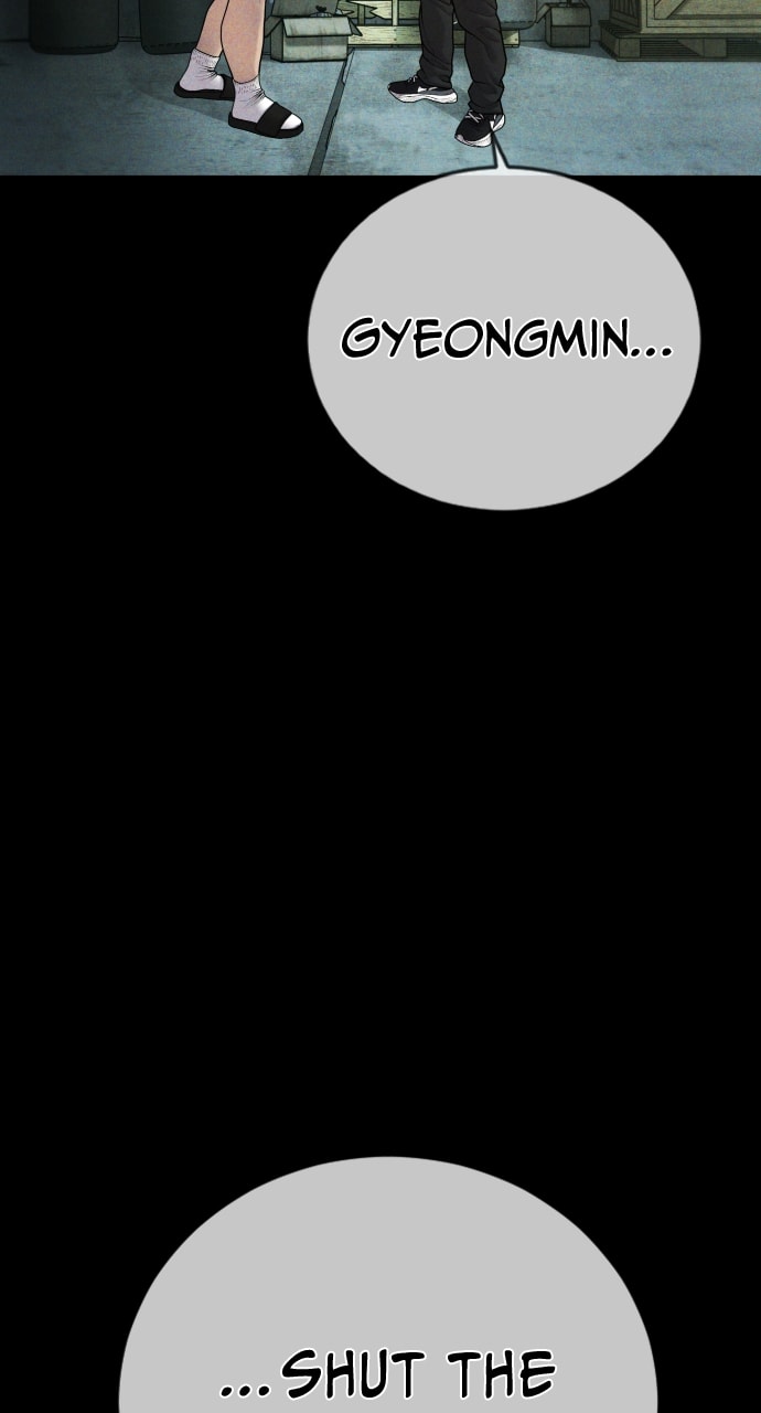 Page 9 of Chapter 49