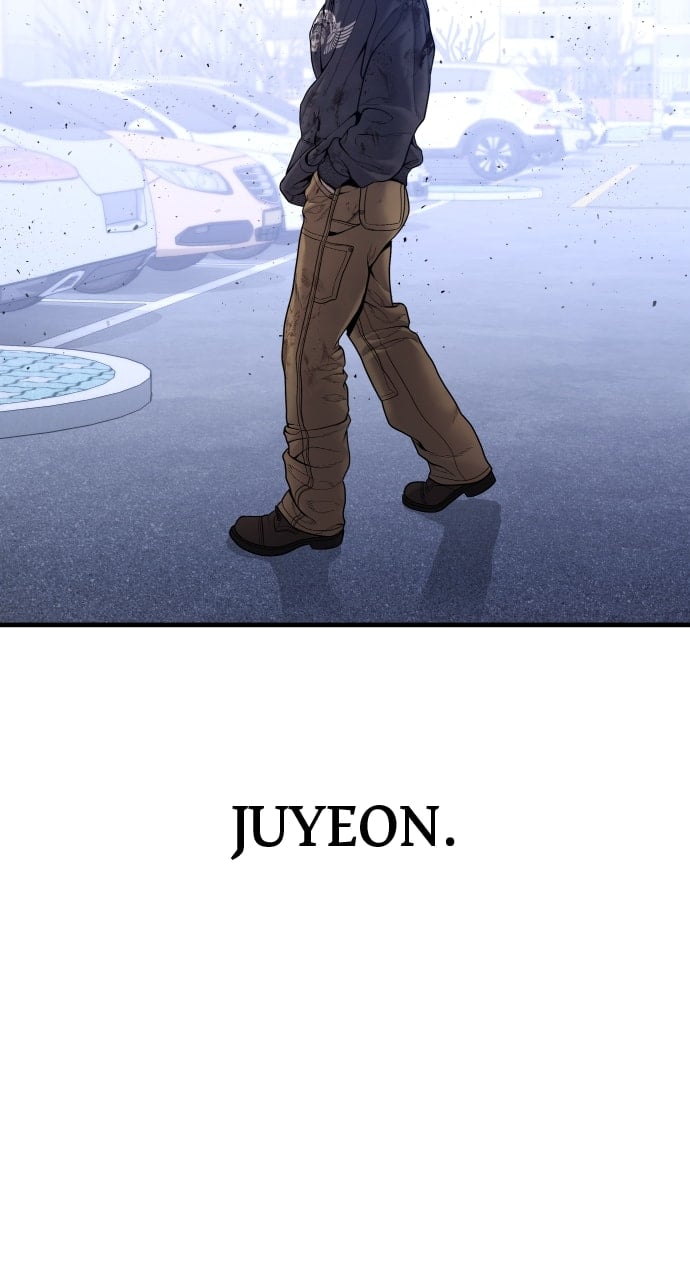 Page 100 of Chapter 49