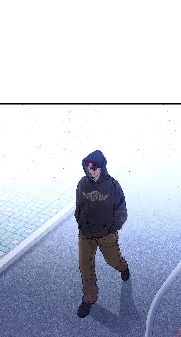 Page 101 of Chapter 49