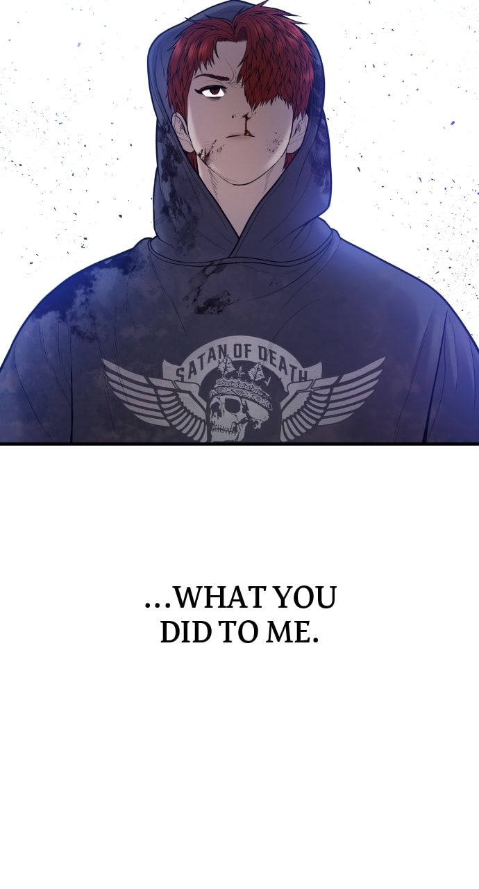 Page 103 of Chapter 49