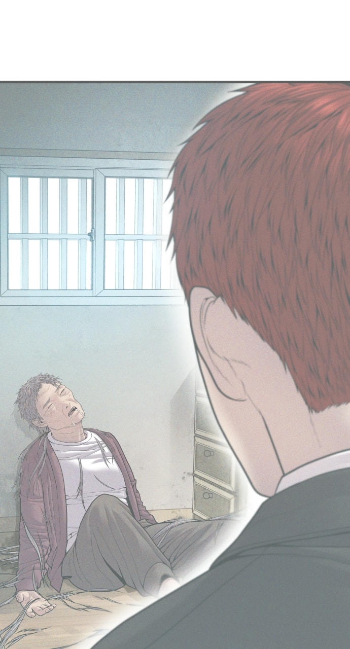 Page 104 of Chapter 49
