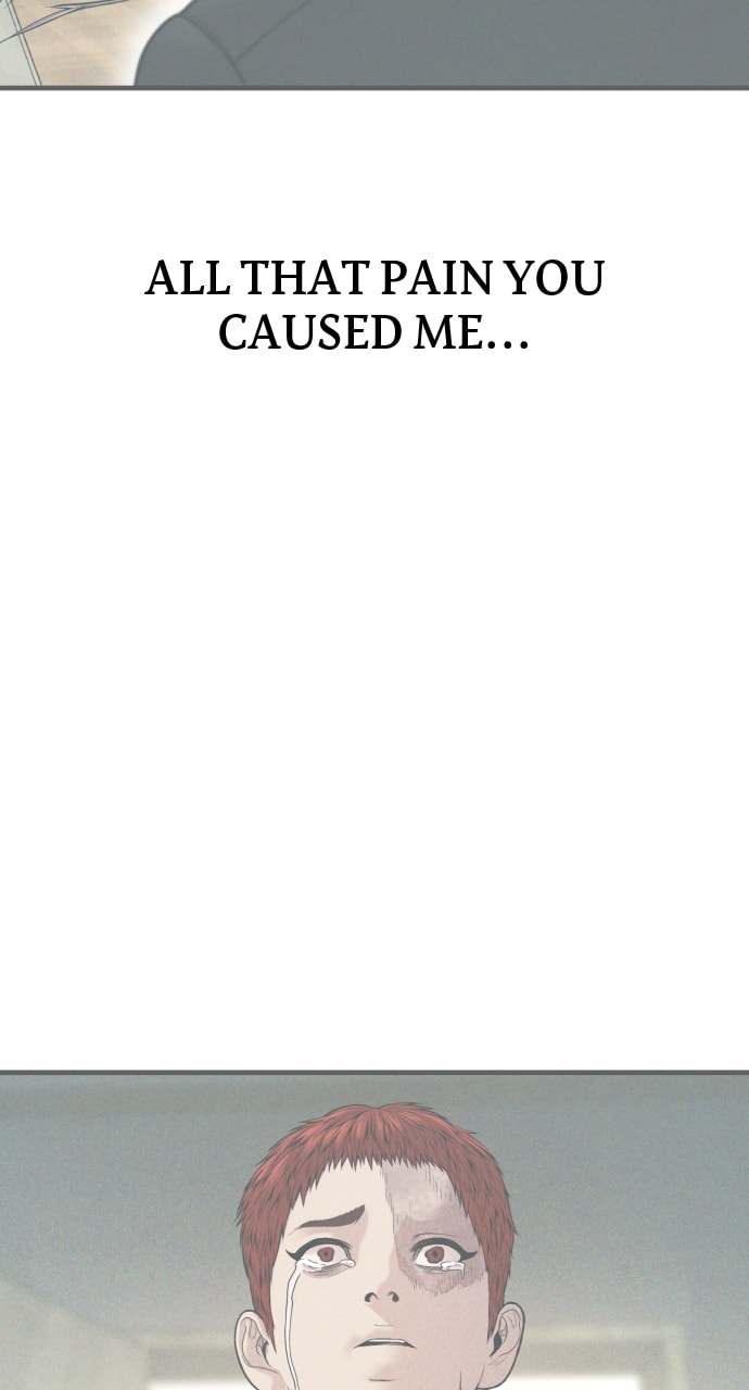 Page 105 of Chapter 49
