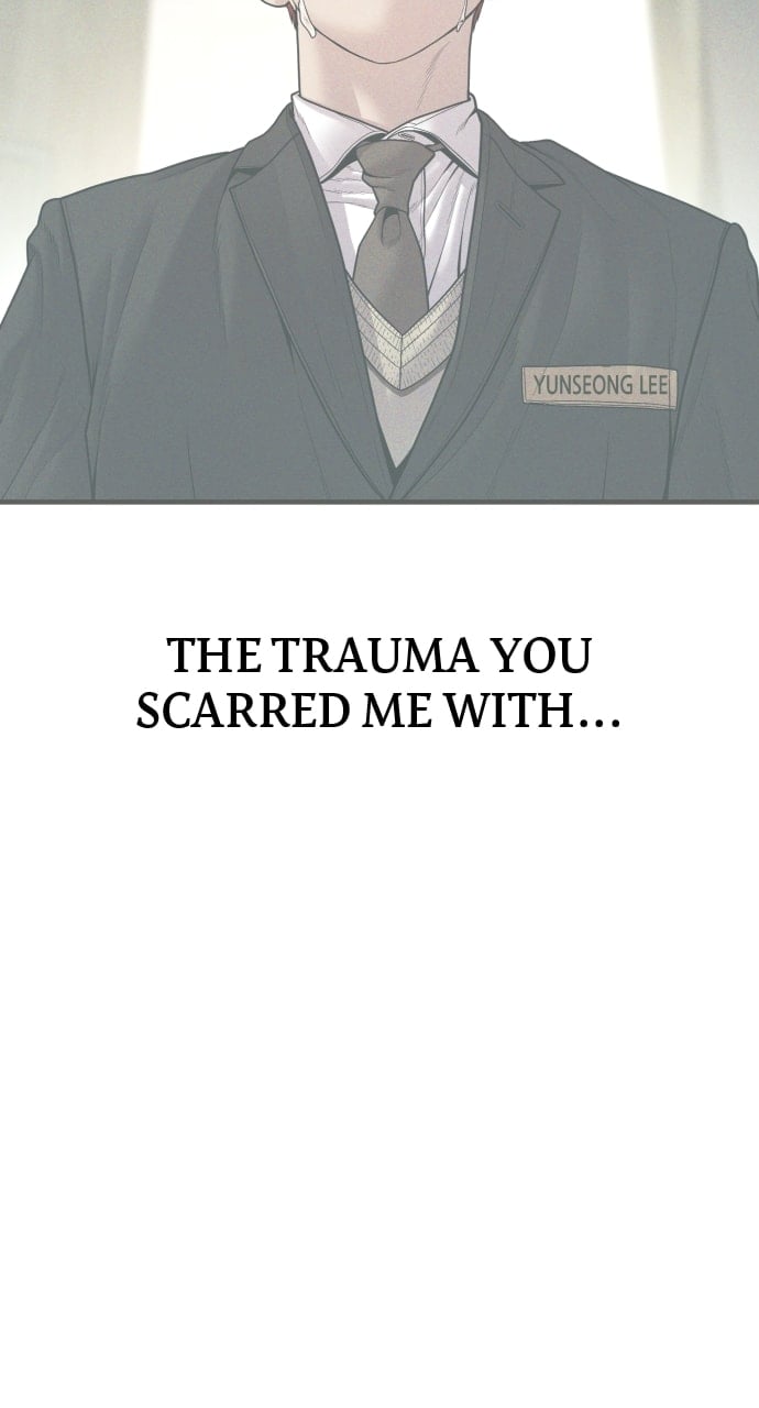 Page 106 of Chapter 49