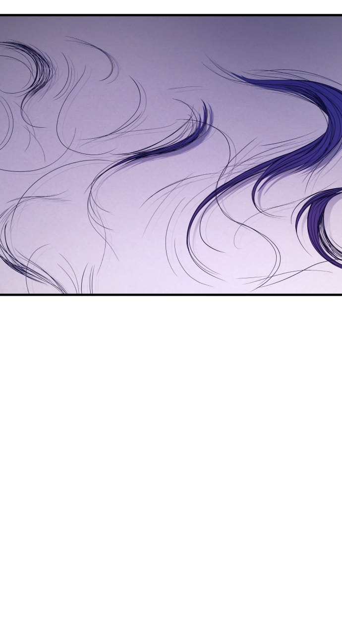 Page 109 of Chapter 49