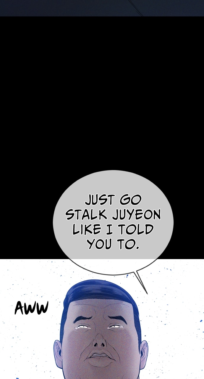 Page 11 of Chapter 49