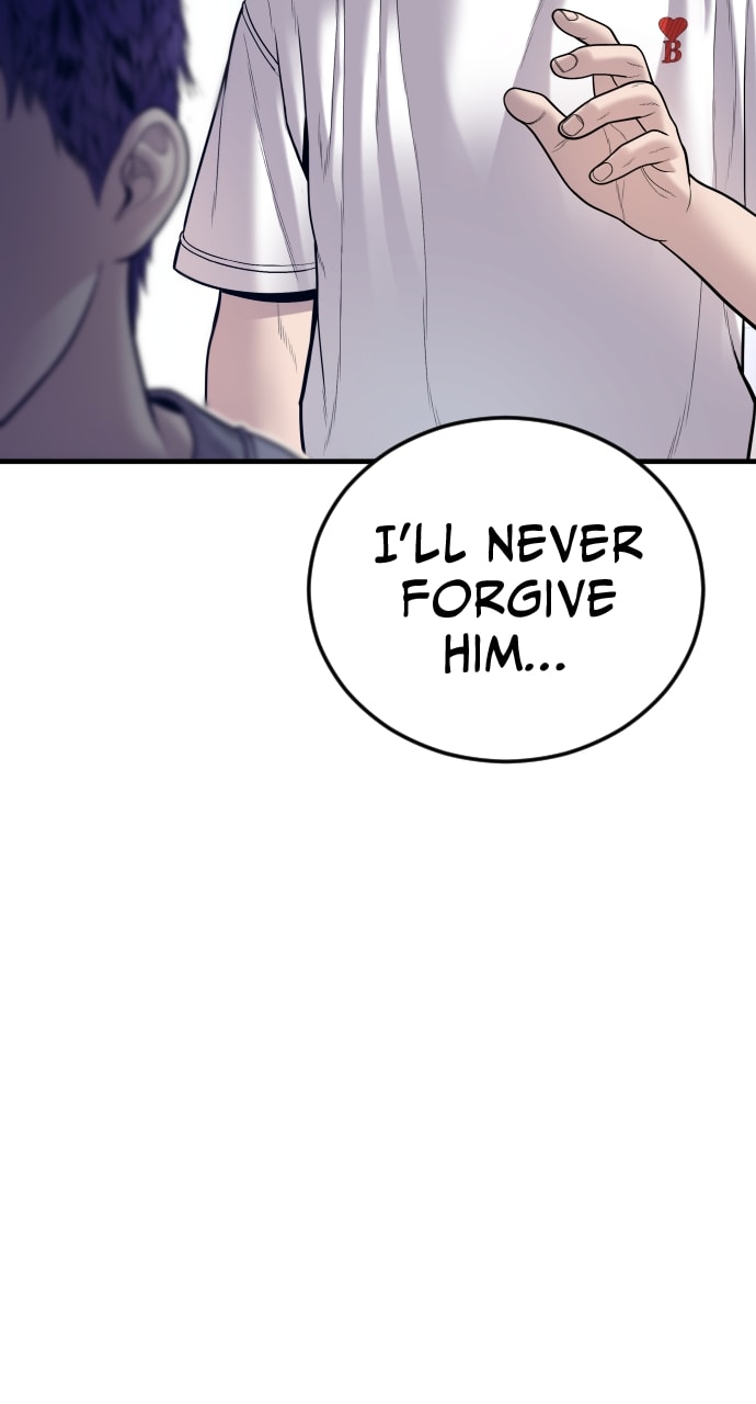 Page 112 of Chapter 49