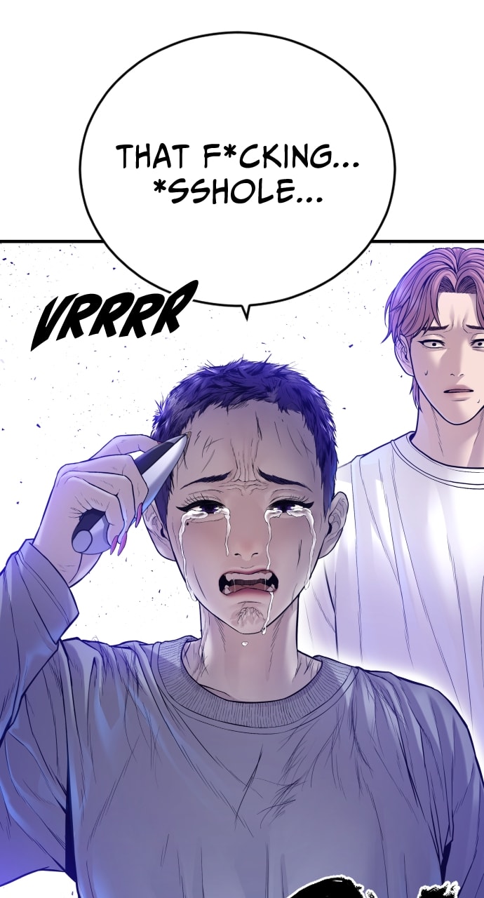 Page 113 of Chapter 49