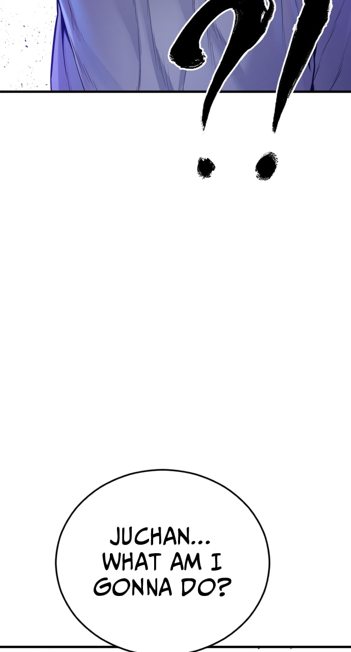 Page 114 of Chapter 49