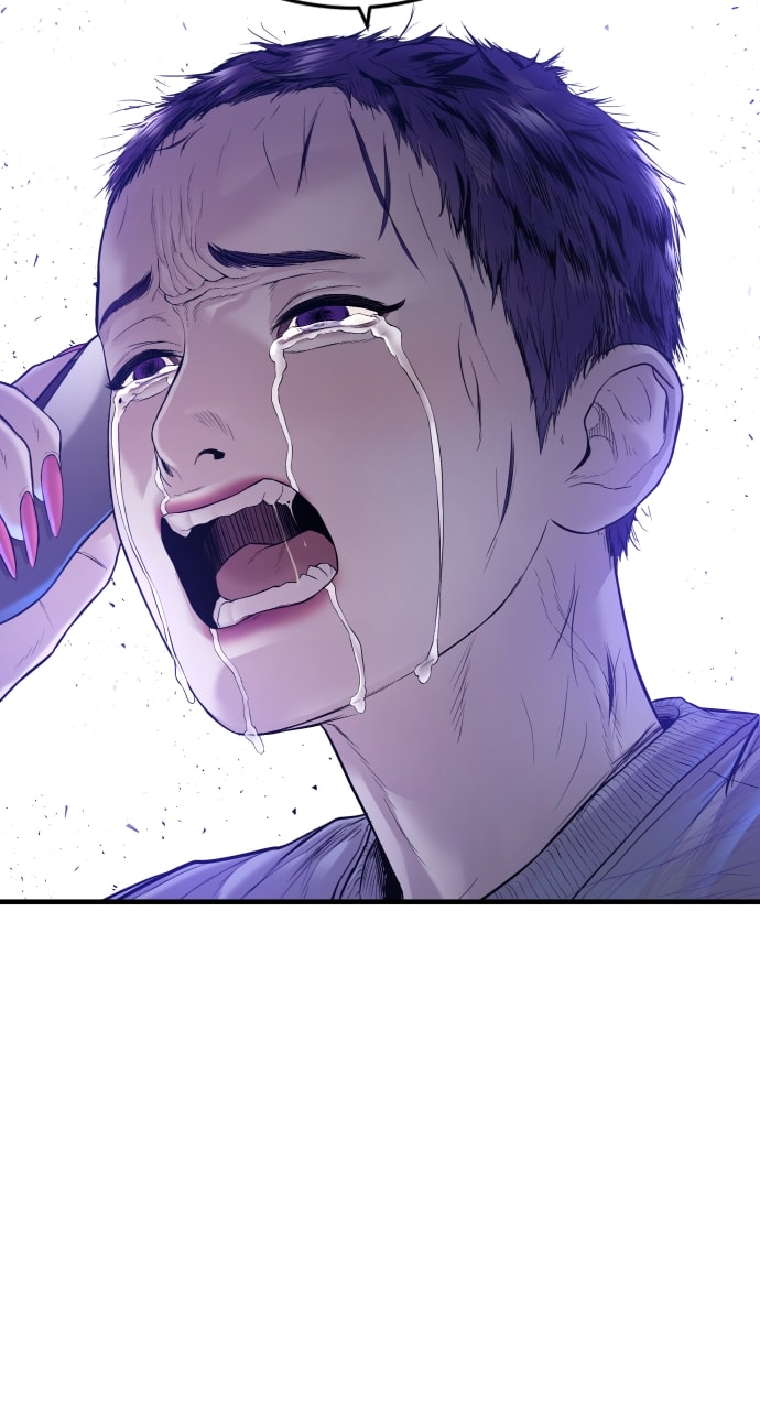 Page 115 of Chapter 49