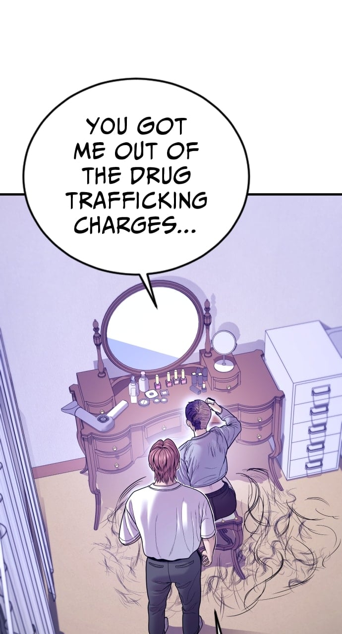 Page 116 of Chapter 49