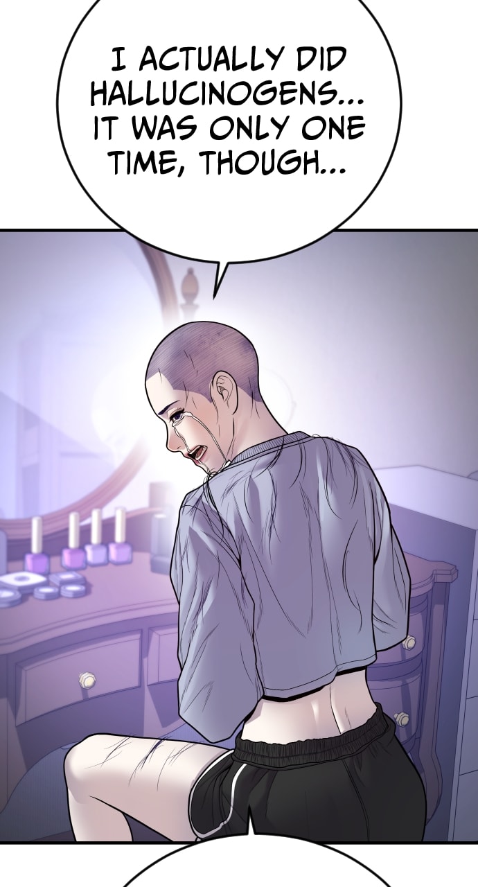 Page 119 of Chapter 49