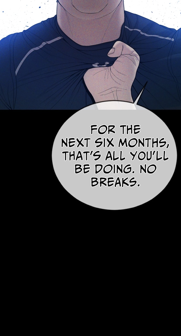 Page 12 of Chapter 49