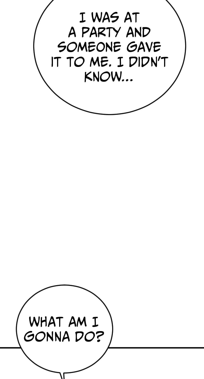 Page 120 of Chapter 49