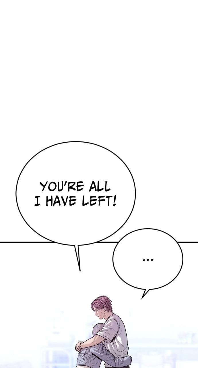 Page 122 of Chapter 49