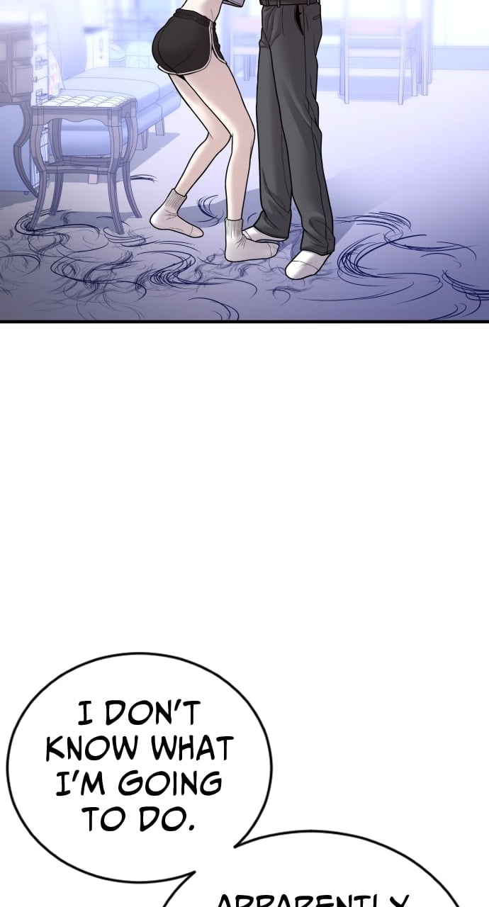 Page 123 of Chapter 49