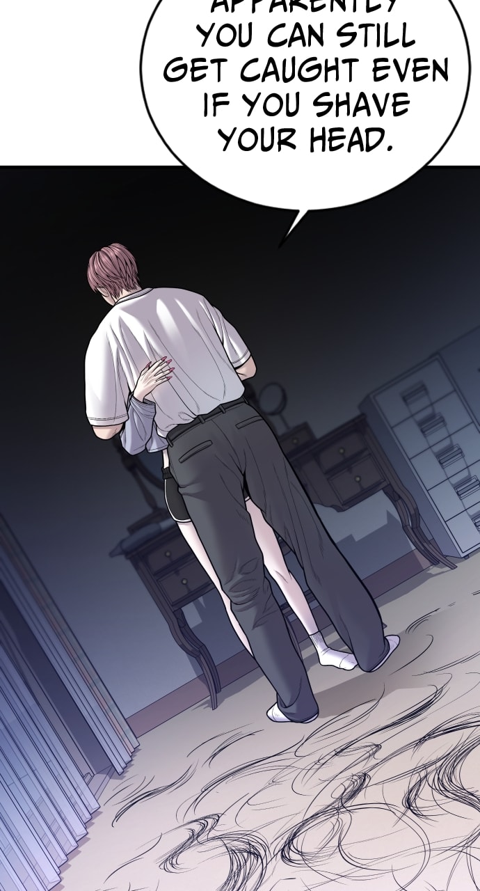 Page 124 of Chapter 49
