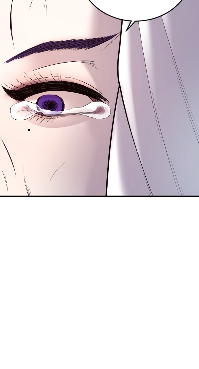 Page 126 of Chapter 49