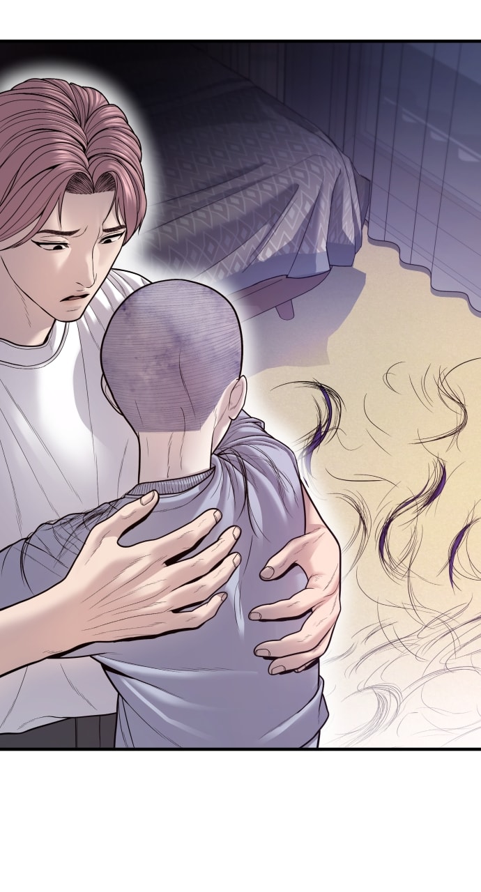 Page 127 of Chapter 49