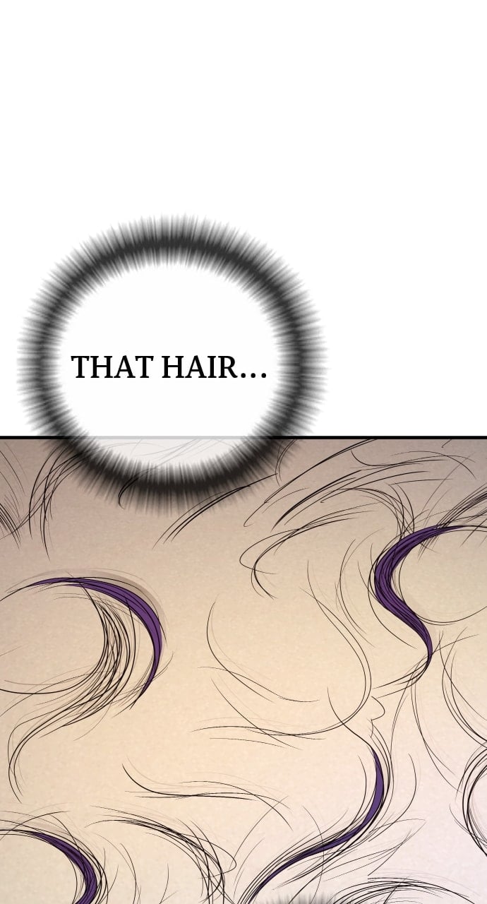 Page 128 of Chapter 49