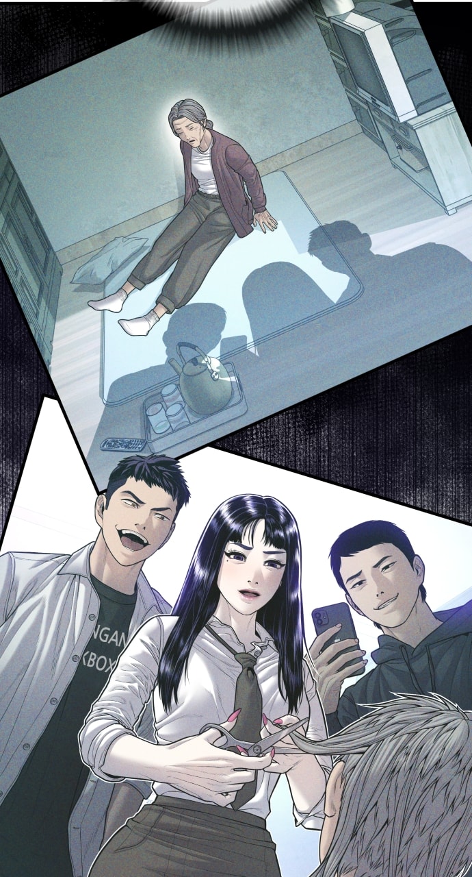 Page 130 of Chapter 49