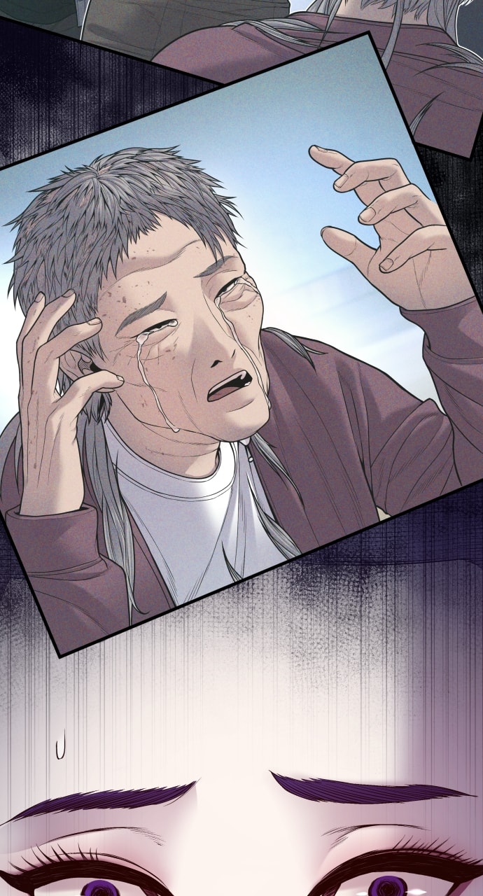 Page 131 of Chapter 49