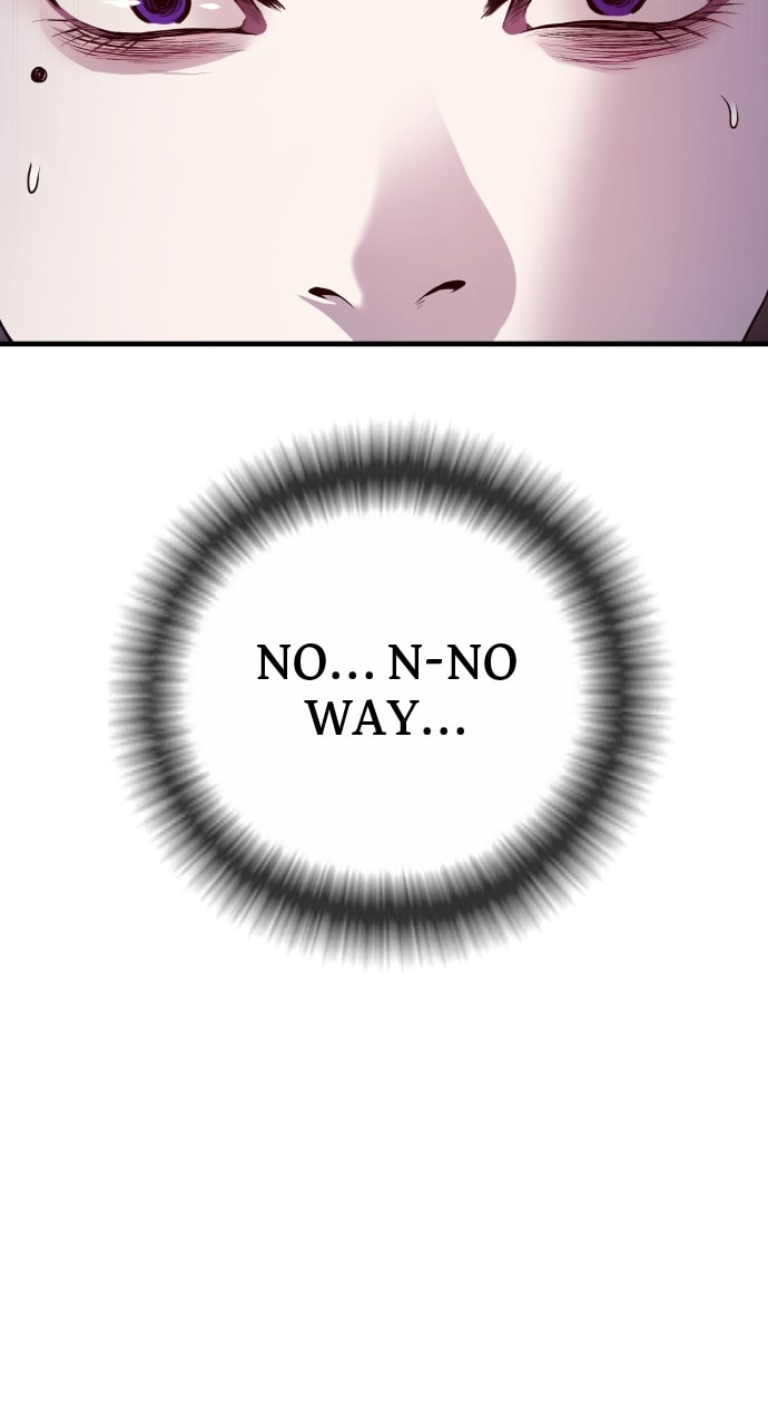 Page 132 of Chapter 49