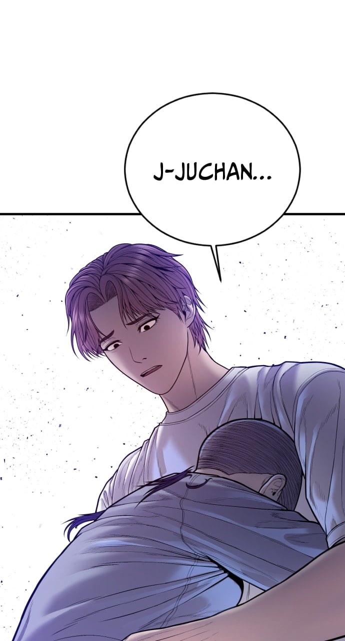 Page 133 of Chapter 49