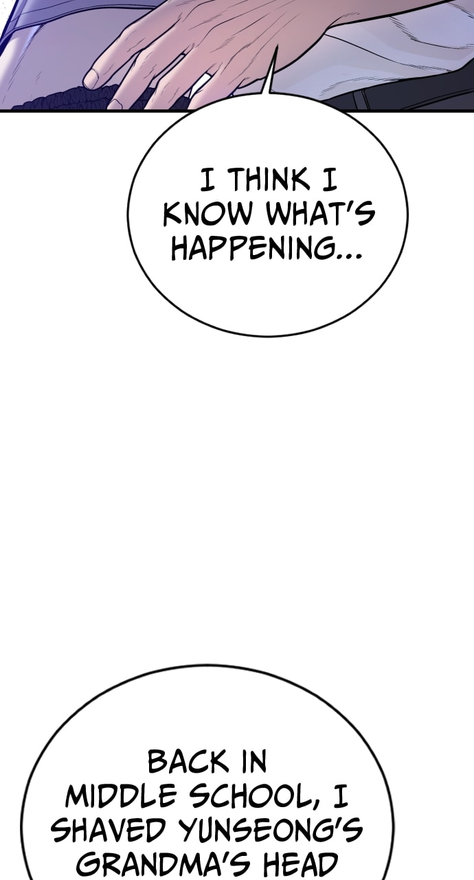 Page 134 of Chapter 49