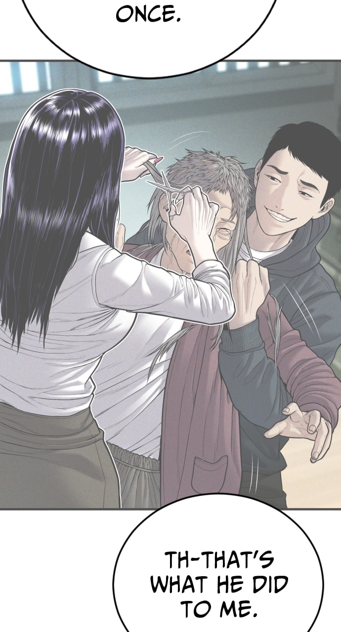 Page 135 of Chapter 49