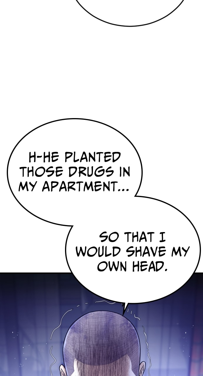 Page 136 of Chapter 49