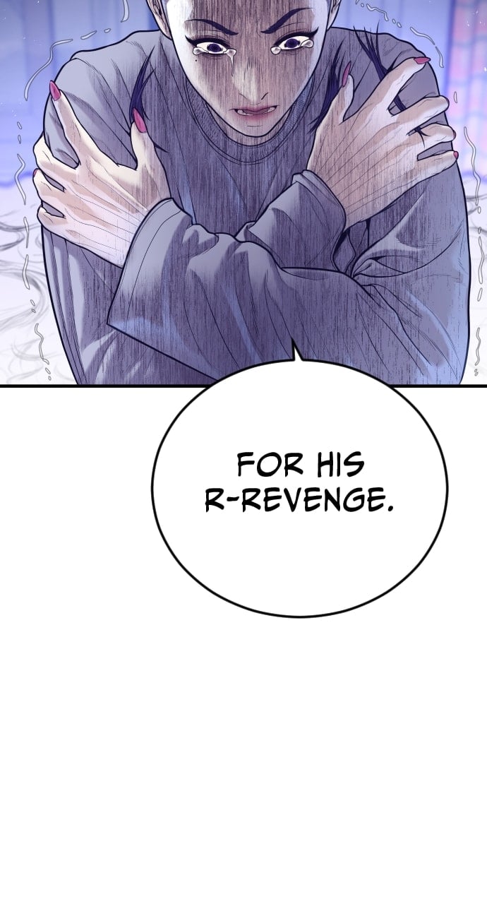 Page 137 of Chapter 49