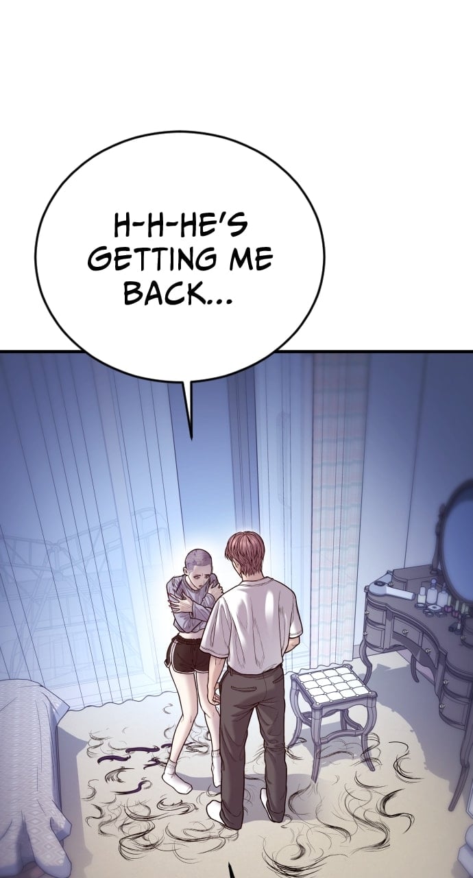 Page 138 of Chapter 49