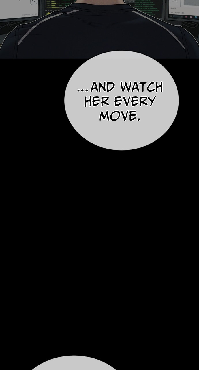 Page 14 of Chapter 49
