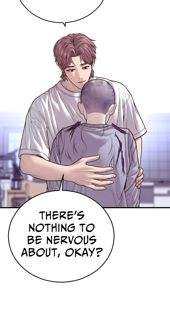 Page 140 of Chapter 49