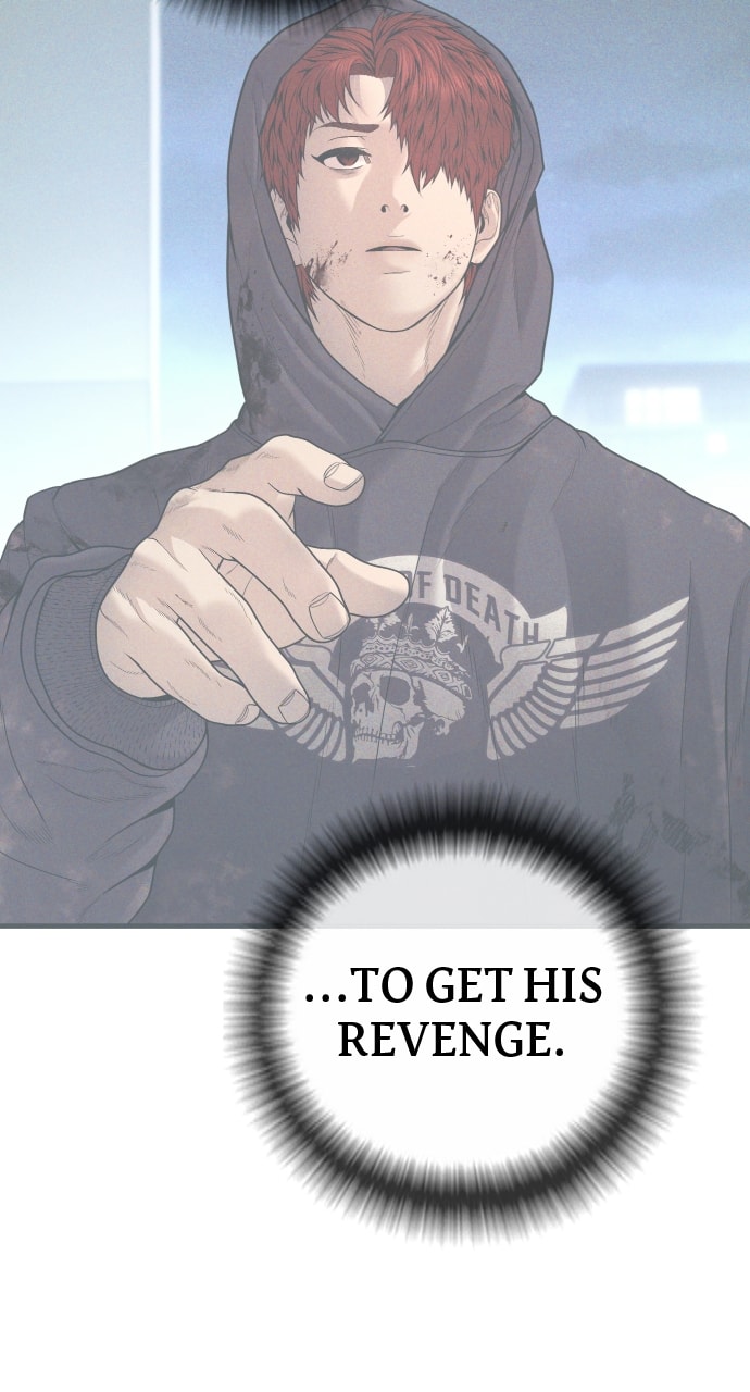 Page 143 of Chapter 49