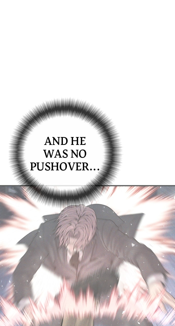 Page 144 of Chapter 49