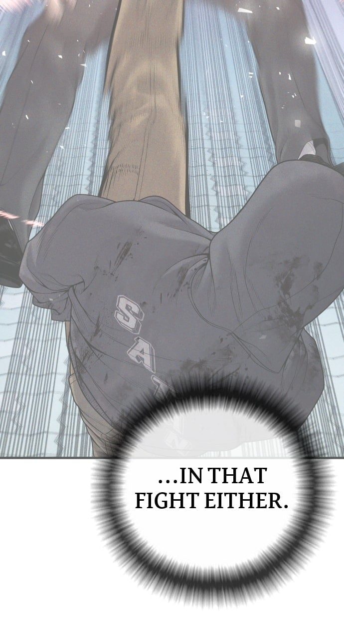 Page 145 of Chapter 49