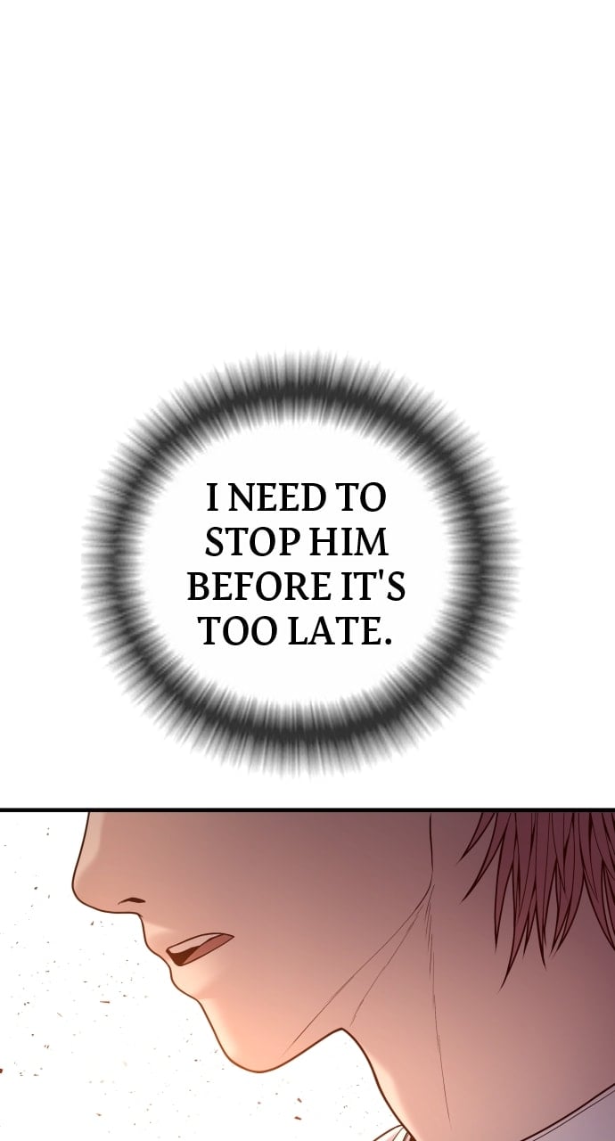 Page 146 of Chapter 49