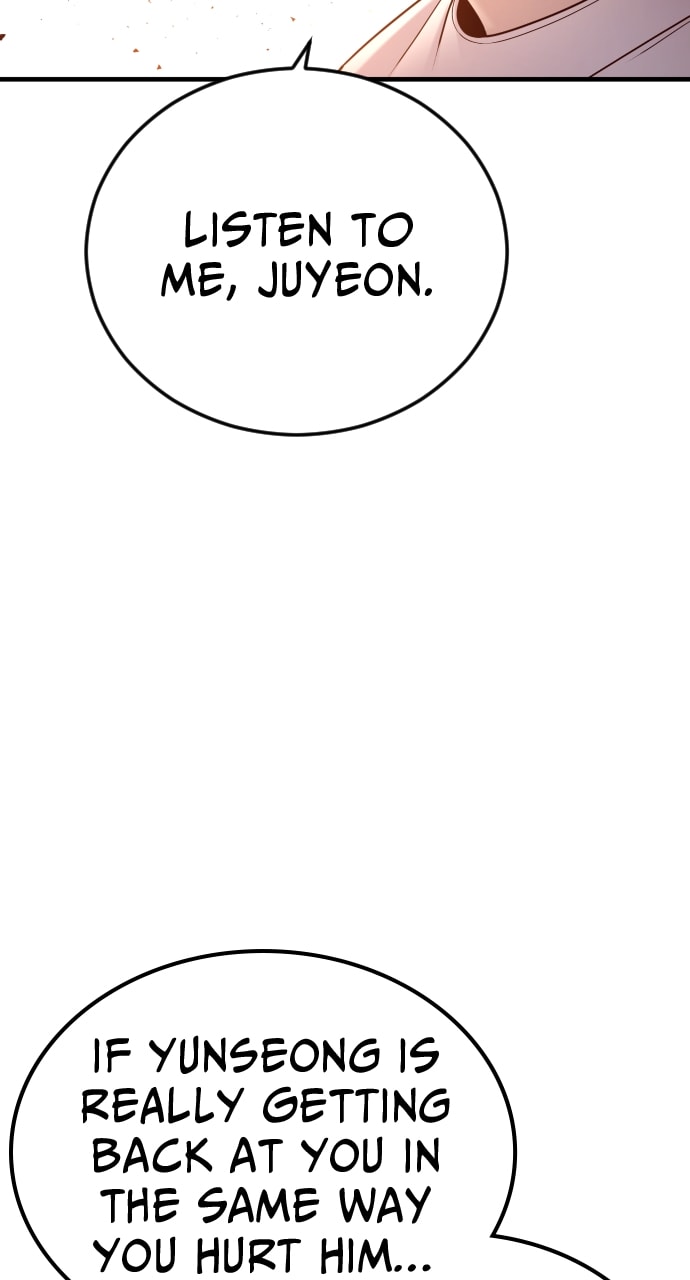 Page 147 of Chapter 49
